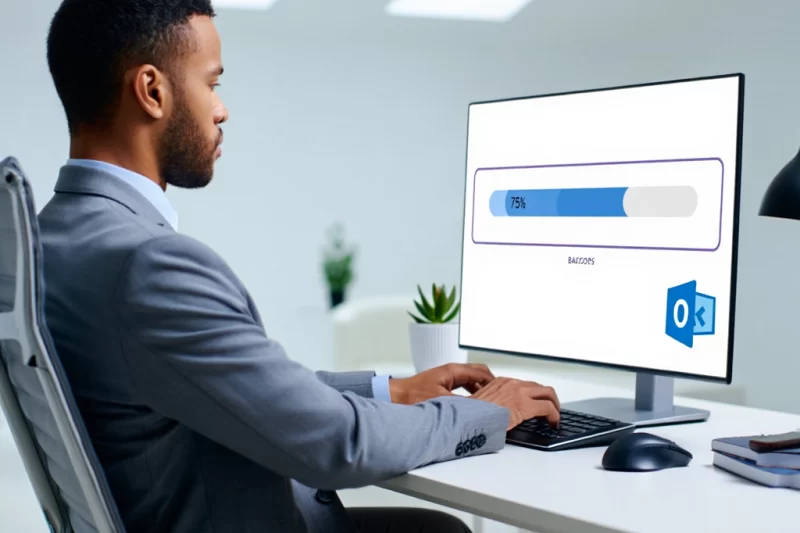 How to Backup Your Outlook Express Address Book Before You Move