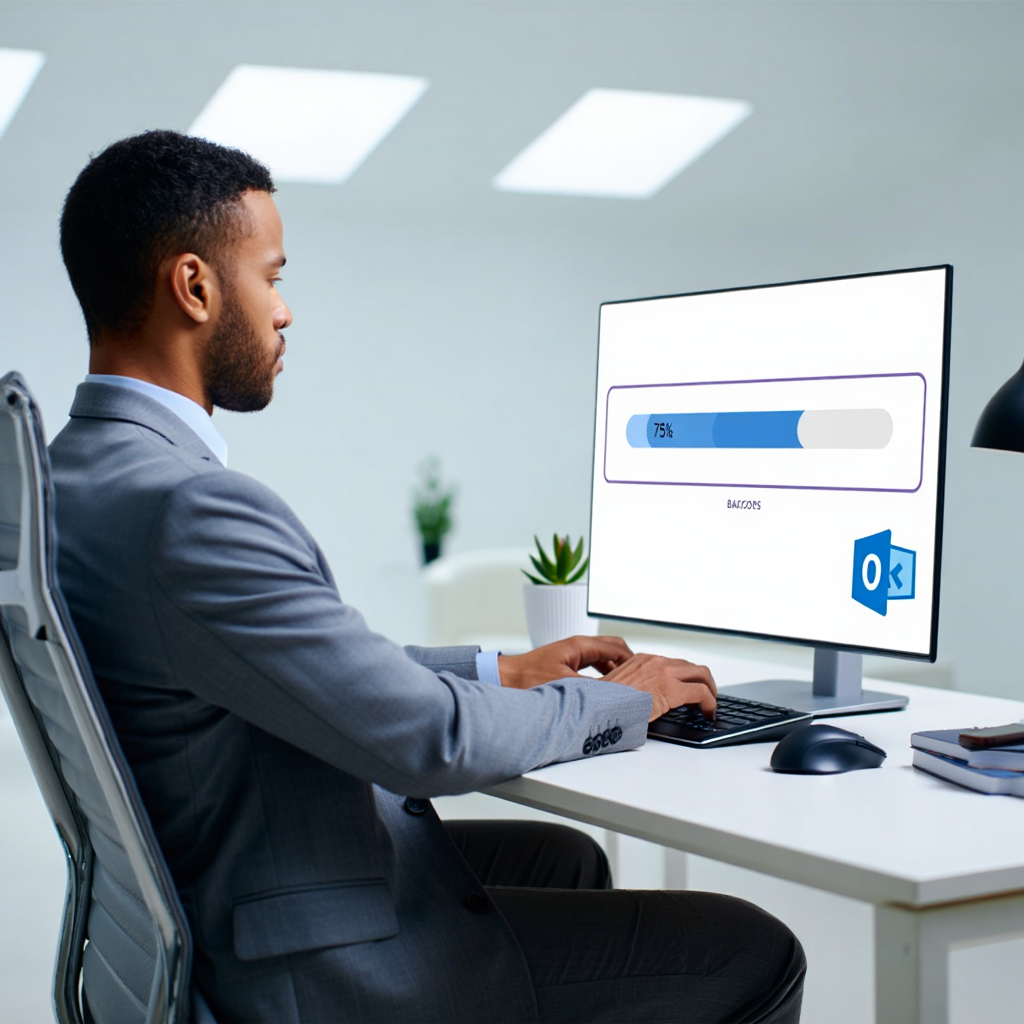 Backup Outlook Express address book