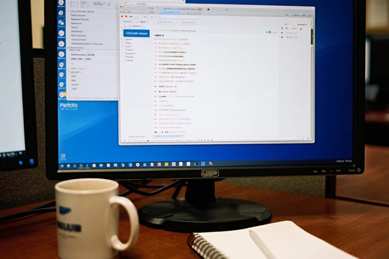 How to Compact Outlook Express Messages to Fix Errors and Free Up Space