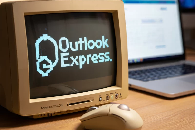 Is Outlook Express Free? And Can You Still Get It?